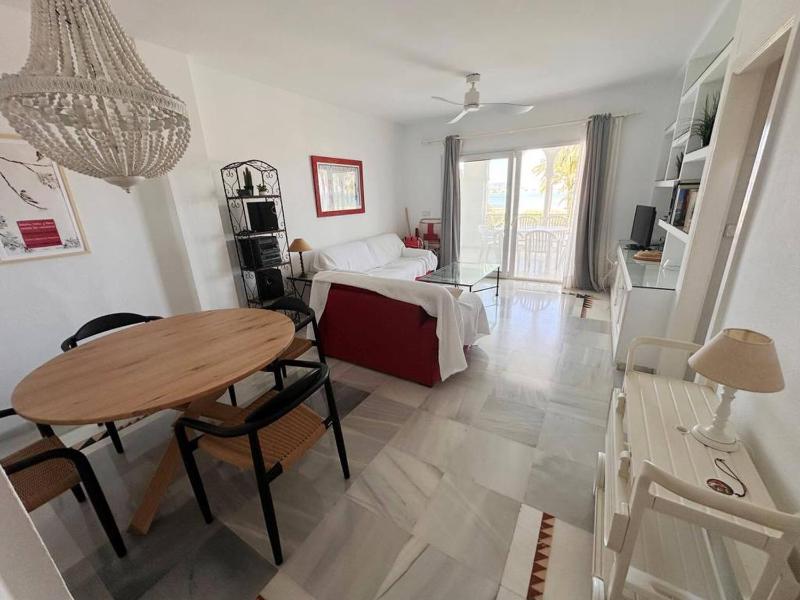 Cala D'Or 64 by homeprive - image 41