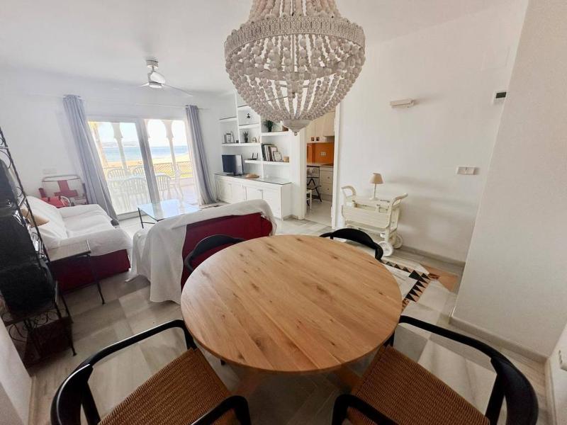 Cala D'Or 64 by homeprive - image 30