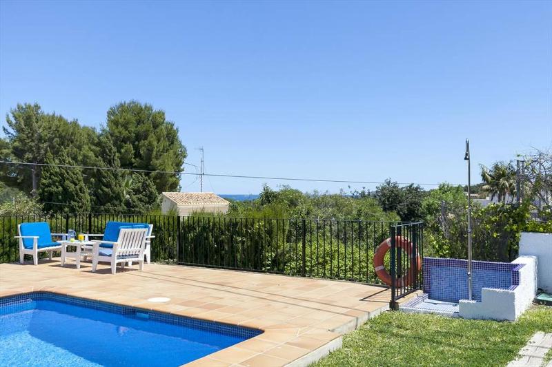 Sol de Mar 34 by homeprive - image 39