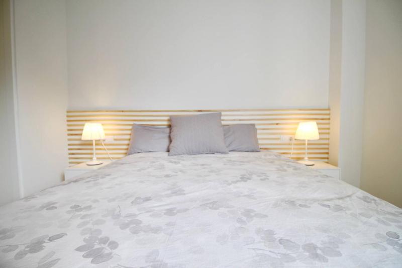 Marina Real 83 by homeprive - image 13