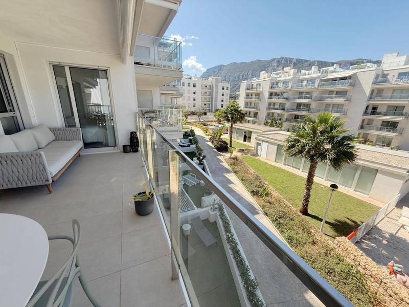 Marina Real 86 by homeprive - image 15