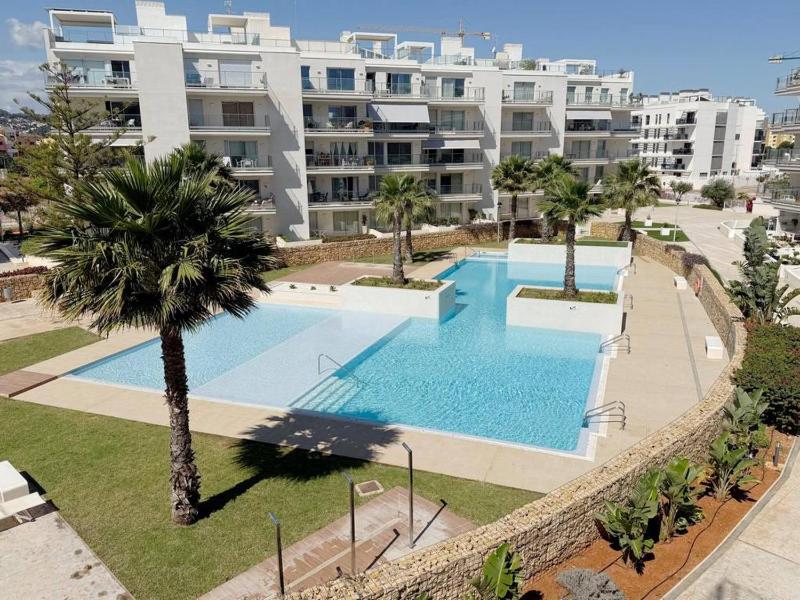 Marina Real 86 by homeprive - image 7