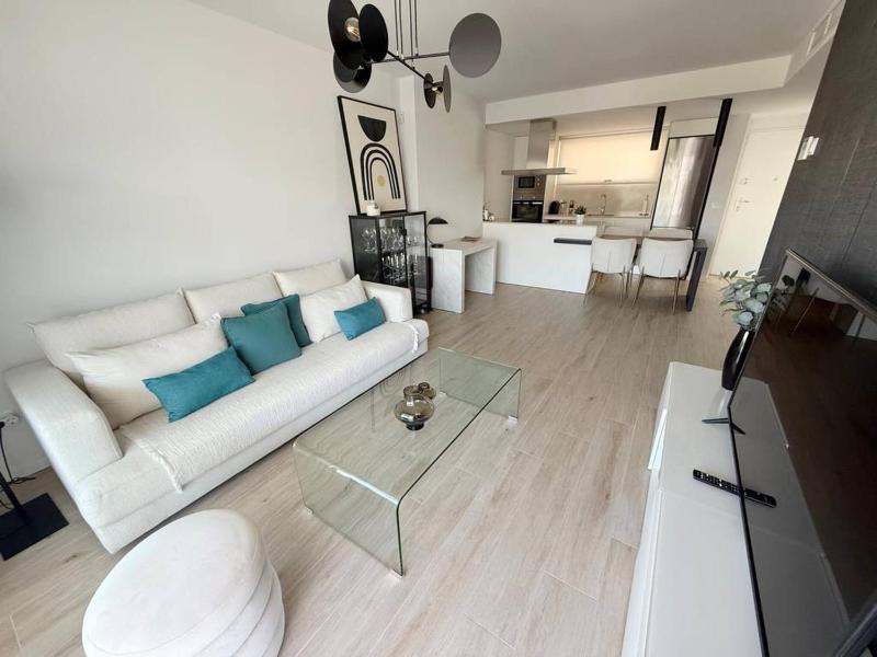 Marina Real 86 by homeprive - image 27