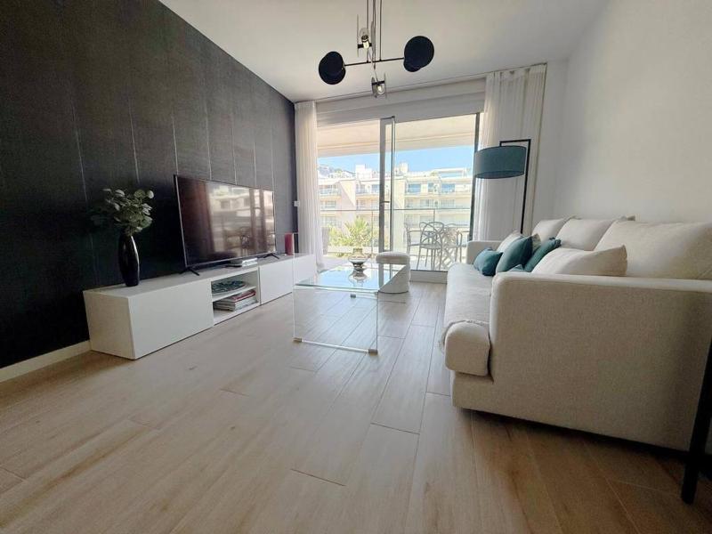Marina Real 86 by homeprive - image 17
