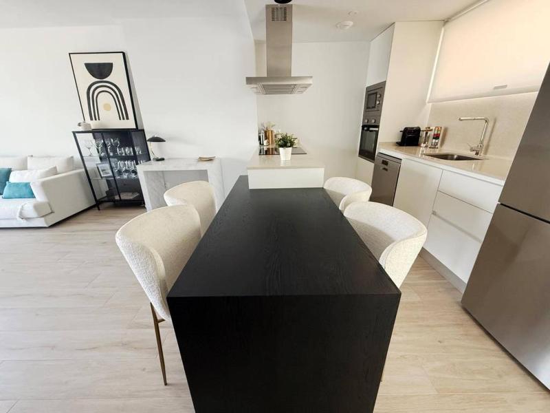 Marina Real 86 by homeprive - image 18