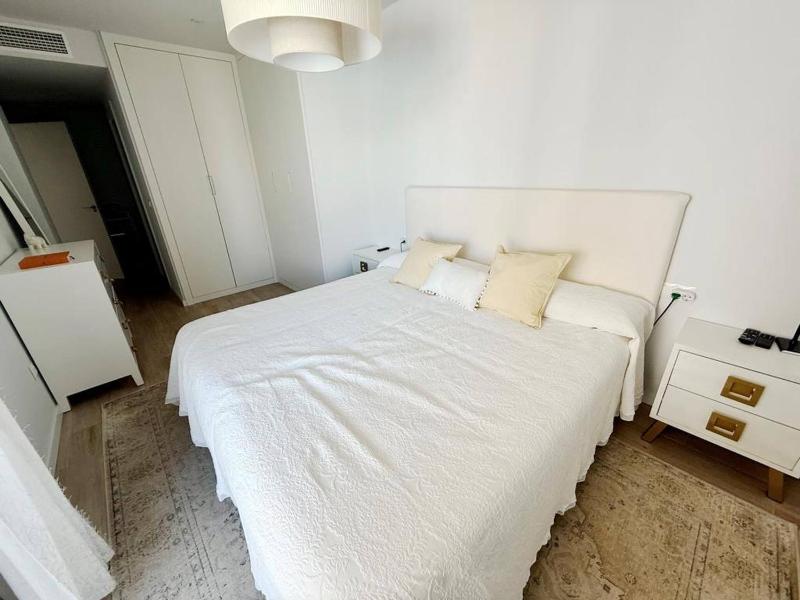 Marina Real 86 by homeprive - image 8