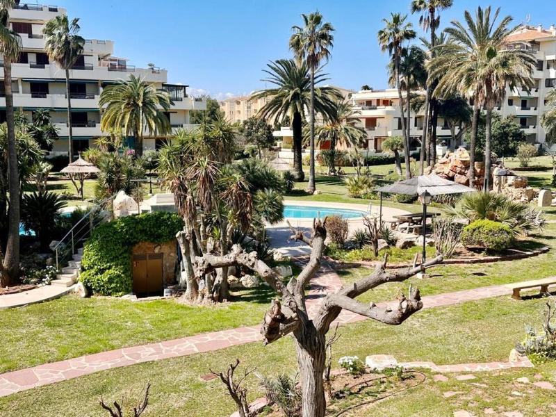 Playa Grande 85 by homeprive - image 6