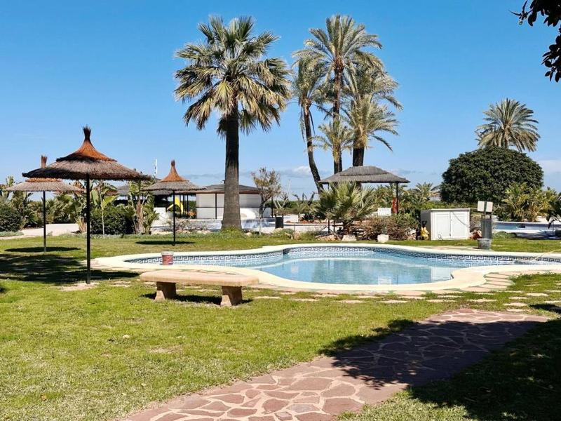 Playa Grande 85 by homeprive - image 13
