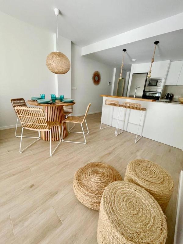 Marina Real 82 by homeprive - image 45
