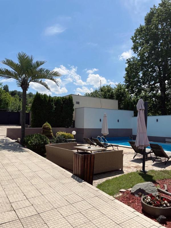 Dunavska Palma Novi Sad - image 10