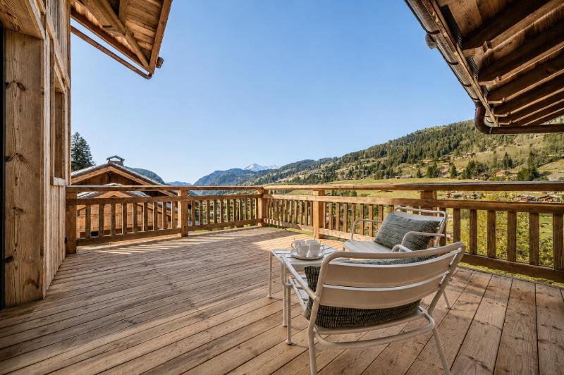 Chalet Savanna Les Gets - by EMERALD STAY - image 44