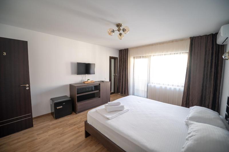 Casa Voicu - image 4