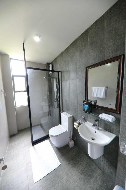 Surendra Seaview - image 12