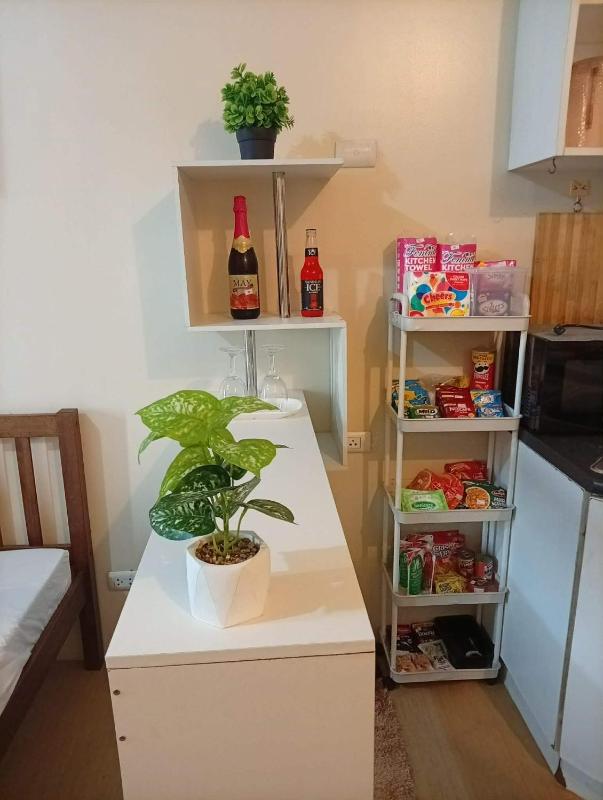 New Lovely Studio adj. Ayala CDO - image 23
