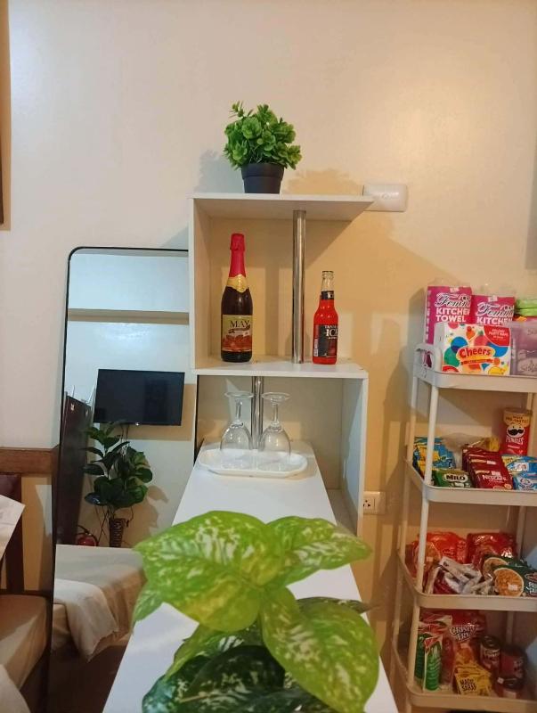 New Lovely Studio adj. Ayala CDO - image 20