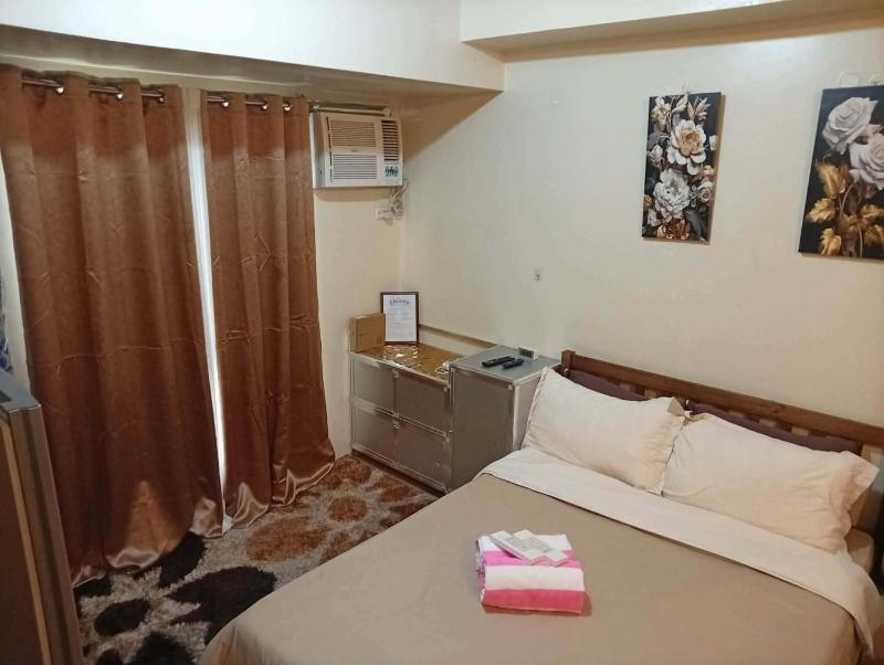 New Lovely Studio adj. Ayala CDO - image 22