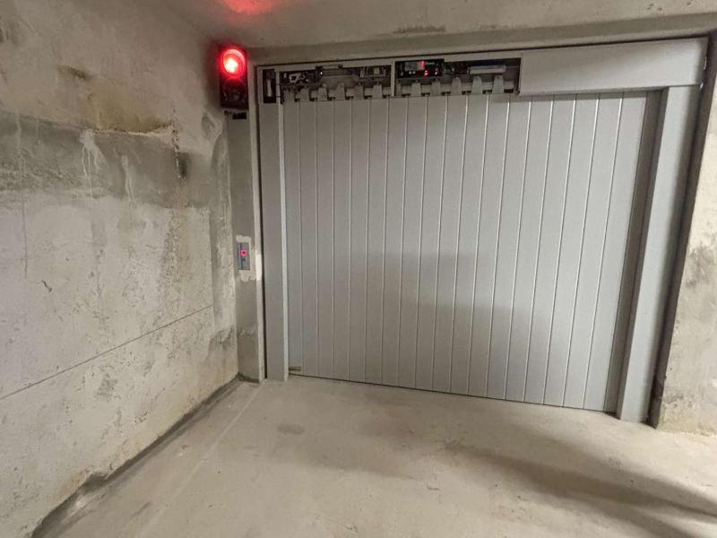 Appartement moderne 4 pièces climatisé parking Cavalaire-sur-Mer - FR-1-226B-248 - image 29