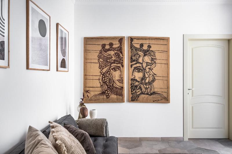 Alma Suite - image 7