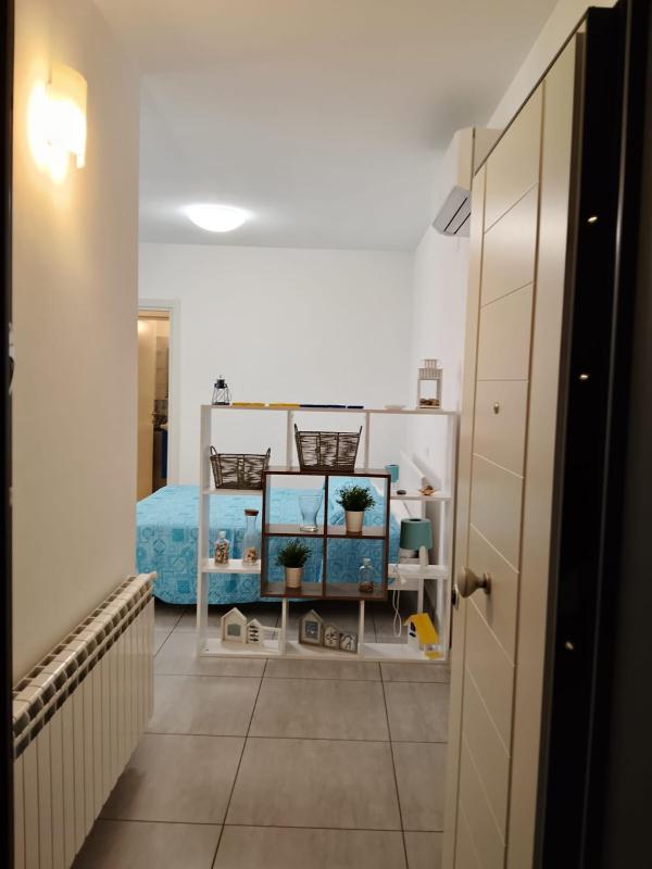 Solemare - image 7