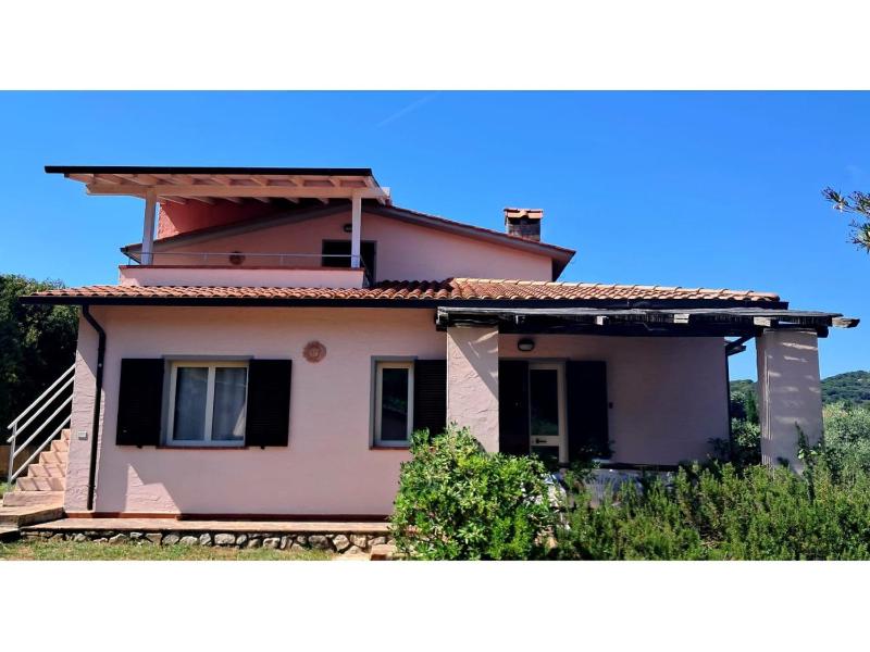 Appartamenti Cala Verde - image 47