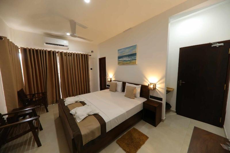 Surendra Seaview - image 4