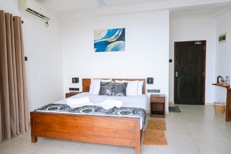 Surendra Seaview - image 7
