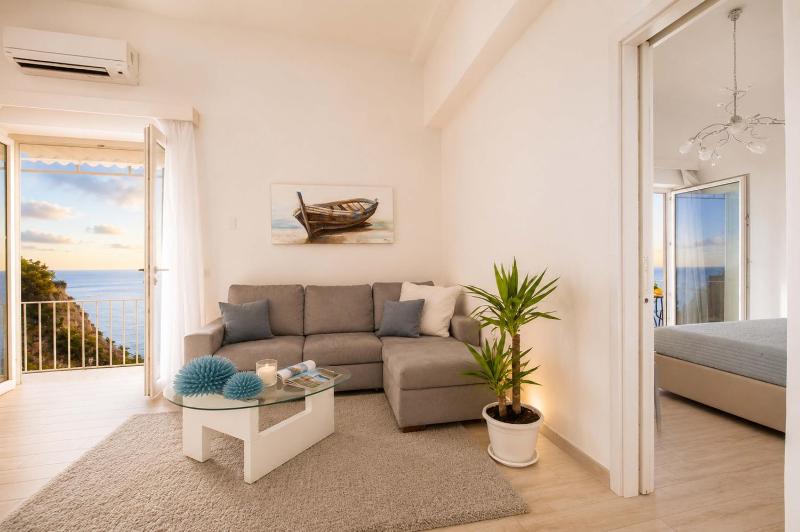 Amore Rentals - Villa Anna - image 19