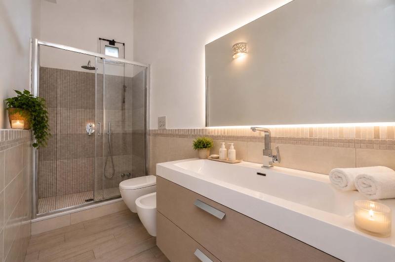 Amore Rentals - Villa Anna - image 20