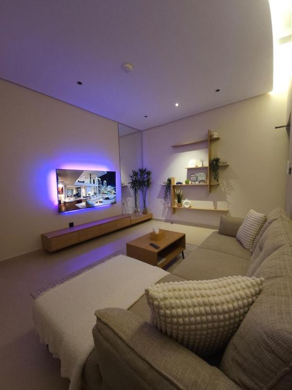شقق عبادي مميزه 1 - image 3