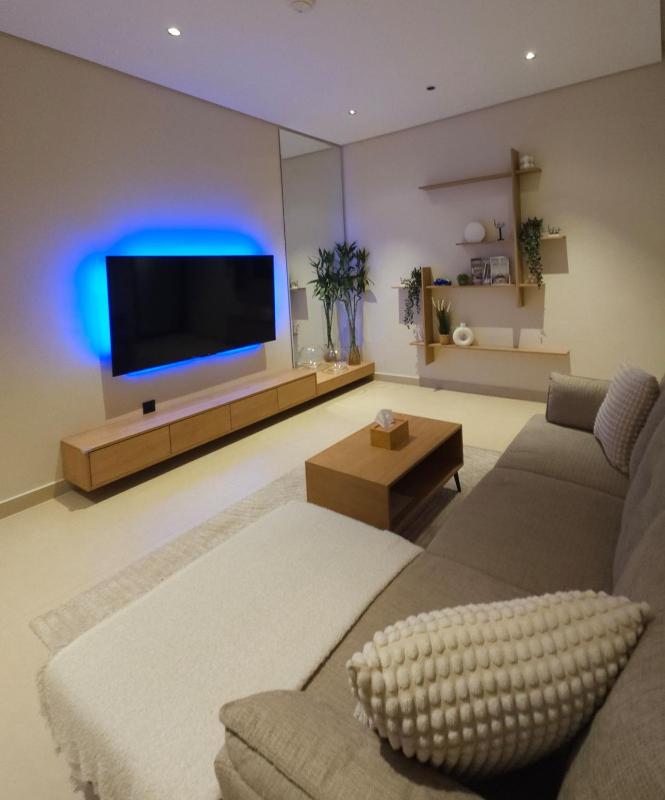 شقق عبادي مميزه 1 - image 6