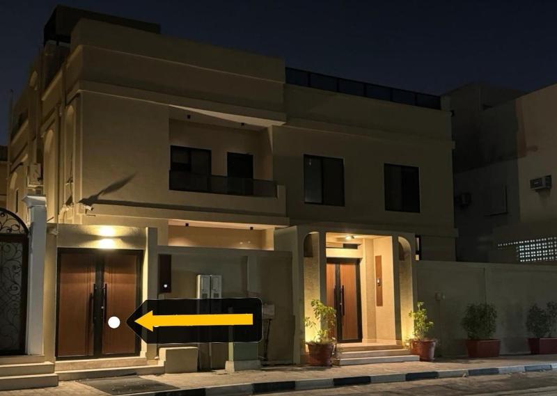 شقق عبادي مميزه 1 - image 2
