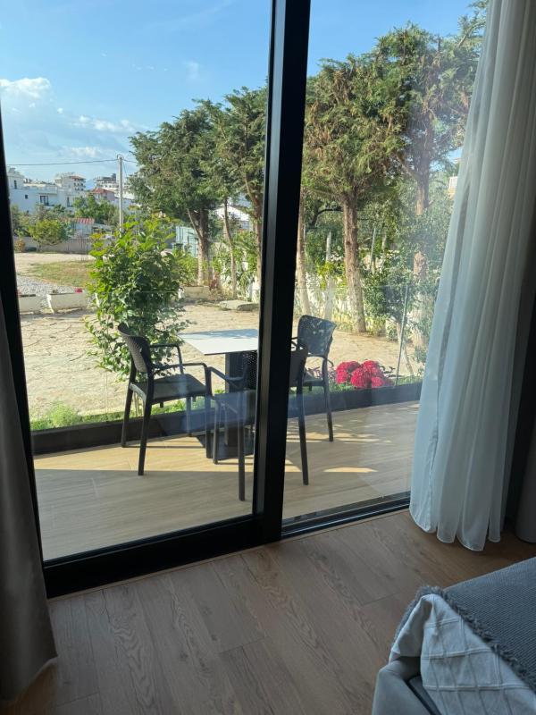 Hotel Danedi - image 8