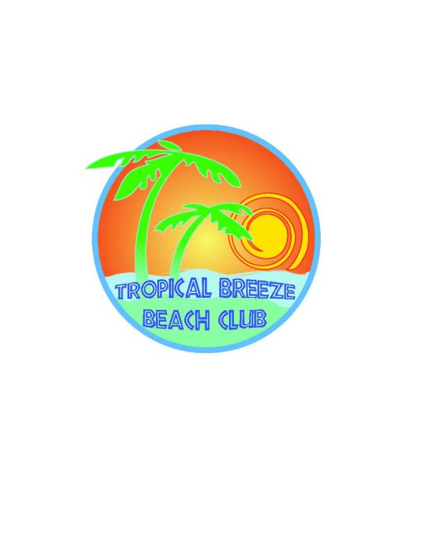 A Tropical Breeze Beach Club - Anna Maria Island - image 6
