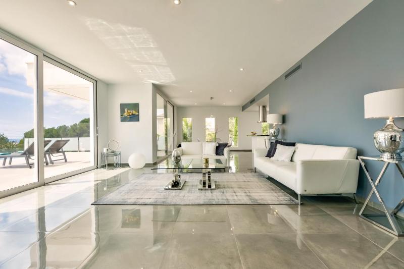 Villas Guzman - Villa Claudy - image 10