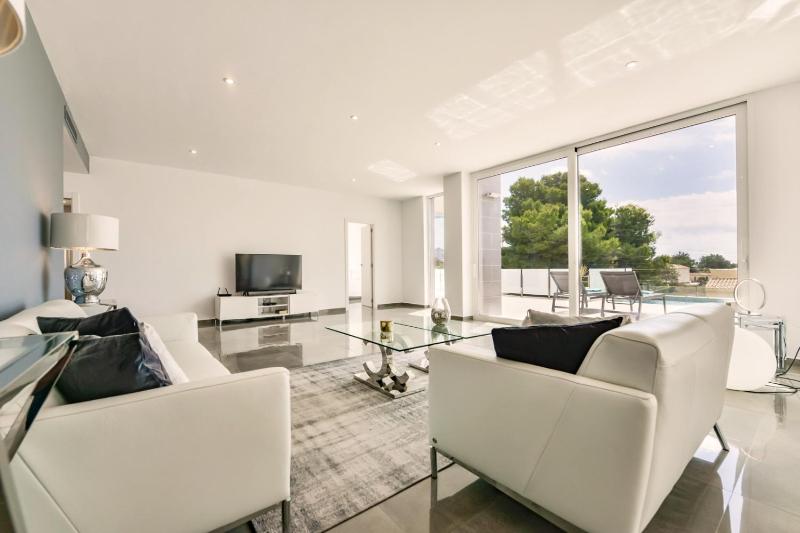 Villas Guzman - Villa Claudy - image 35