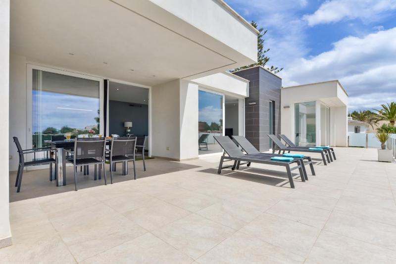 Villas Guzman - Villa Claudy - image 44