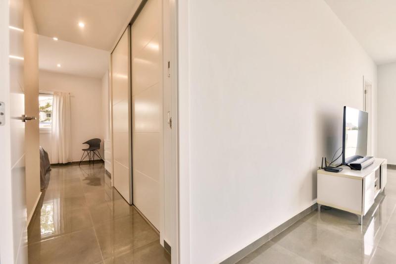 Villas Guzman - Villa Claudy - image 7
