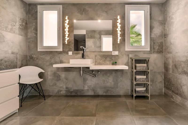 Villas Guzman - Villa Claudy - image 30