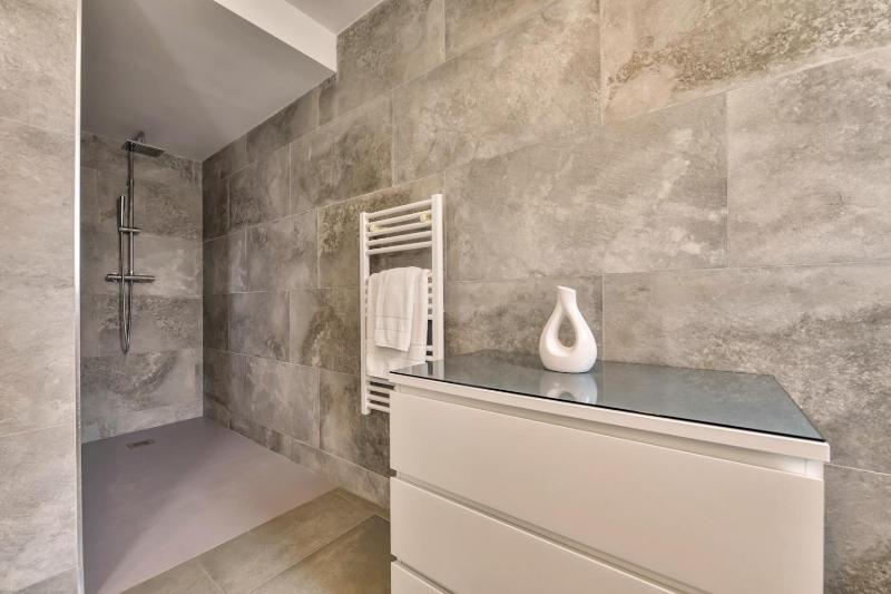 Villas Guzman - Villa Claudy - image 39