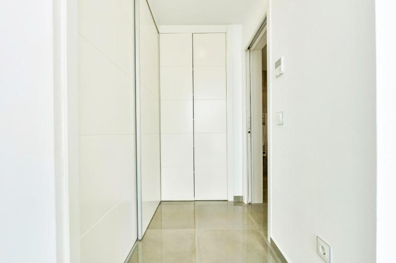 Villas Guzman - Villa Claudy - image 26