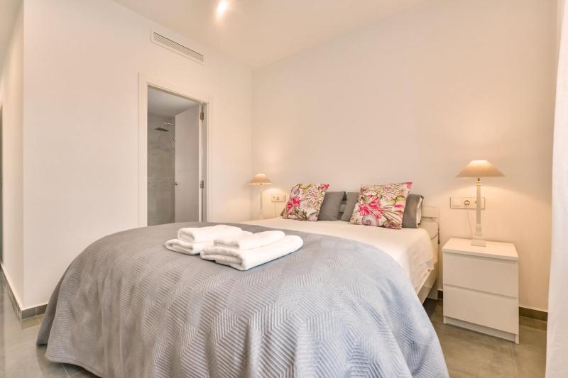 Villas Guzman - Villa Claudy - image 28
