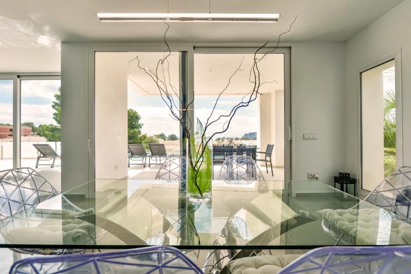 Villas Guzman - Villa Claudy - image 3