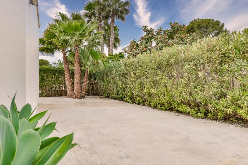 Villas Guzman - Villa Claudy - image 36