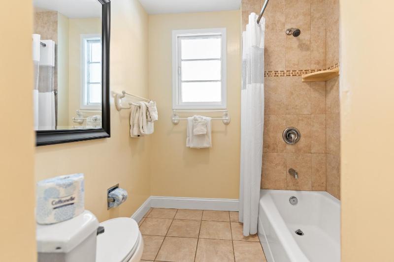 A Tropical Breeze Beach Club - Anna Maria Island - image 35