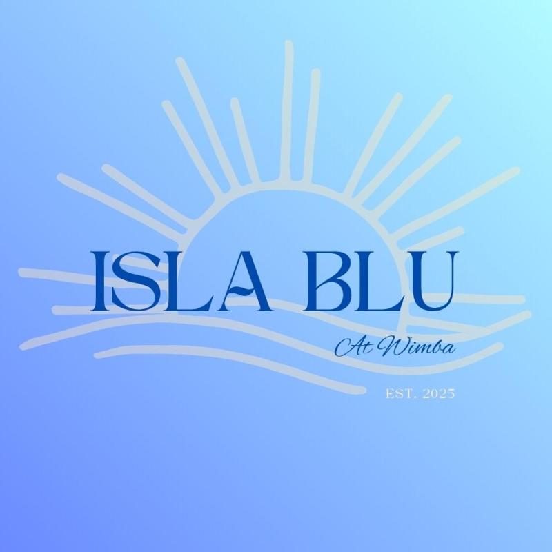Isla Blu at Wimba - image 15