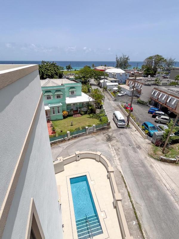 Isla Blu at Wimba - image 16