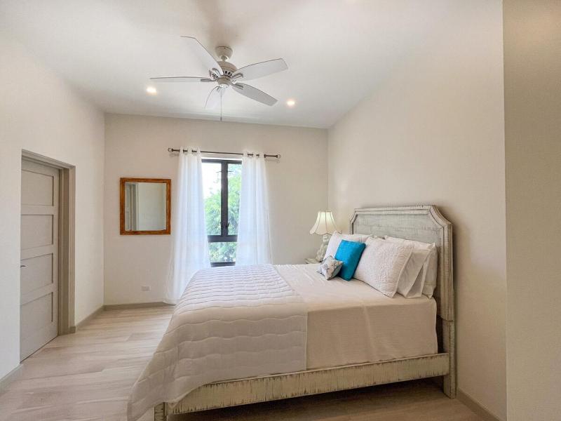 Isla Blu at Wimba - image 7