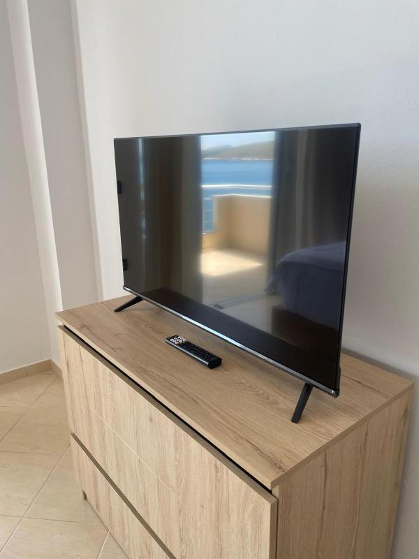 Beachfront Apartaments - image 12