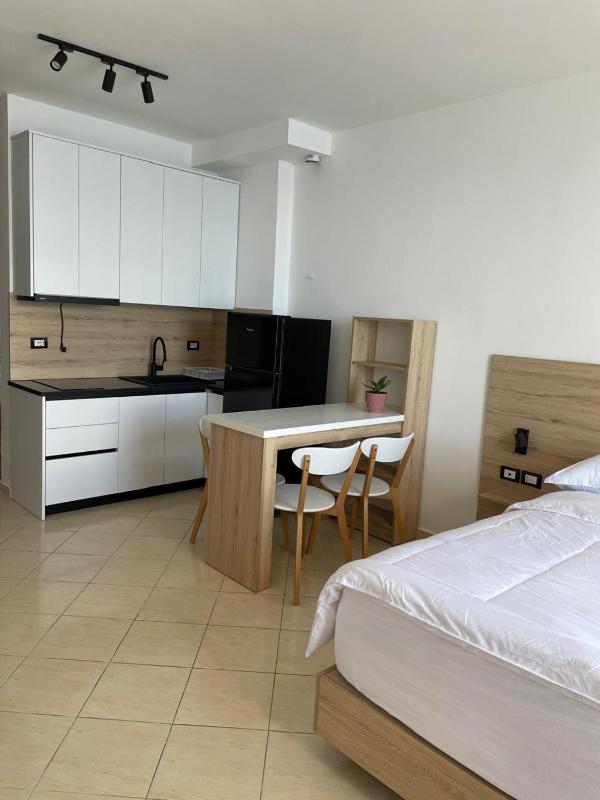 Beachfront Apartaments - image 7