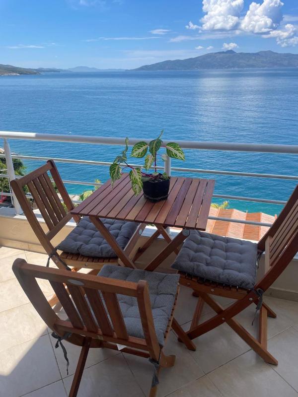 Beachfront Apartaments - image 10